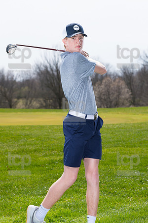 TCP_4926_12