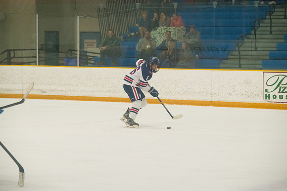TCP_5890_112224