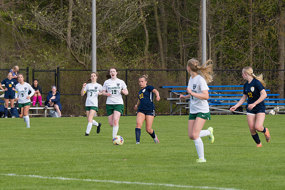 TCP_6106_050225