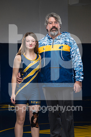 TCP_2089_51