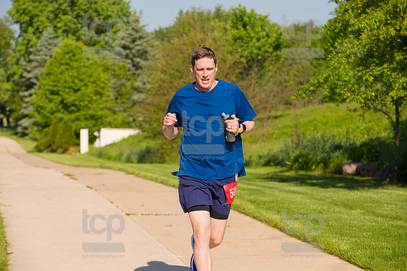 TCP_7226_051824_OnCourse