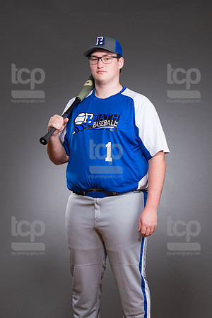 TCP_3946_18