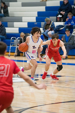 TCP_5895_022025