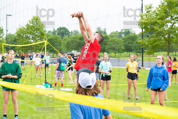 TCP_3784_071221
