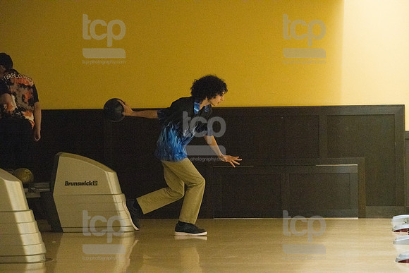 TCP_0658_012022