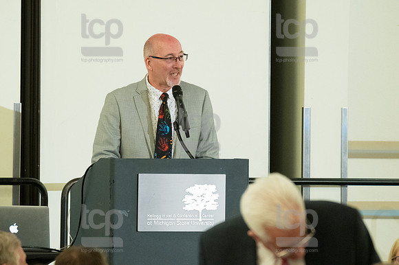 TCP_4081_050619