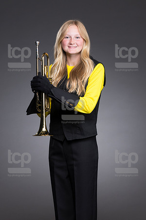 TCP_3442_95