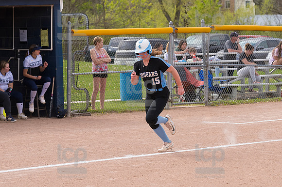 TCP_8534_050224