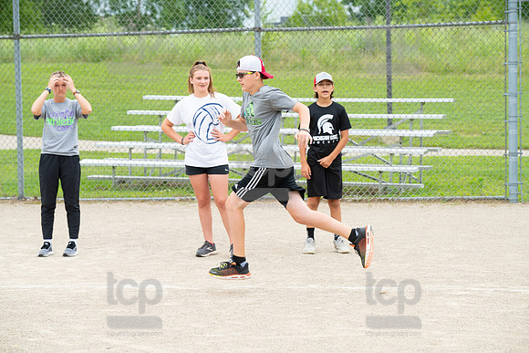 TCP_7913_071521