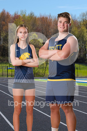 TCP_8535_18