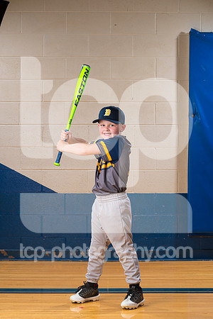 TCP_3359_127