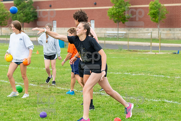 TCP_7957_071521