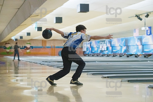 TCP_2208_012822