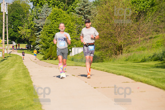 TCP_7271_051824_OnCourse