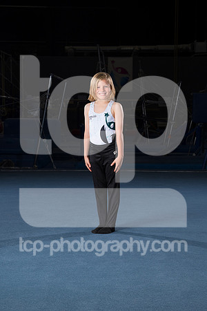 TCP_8120_15