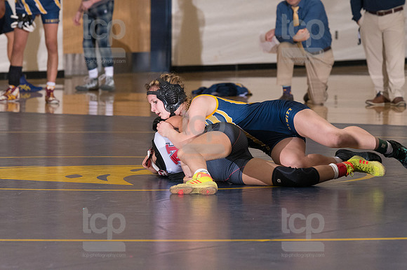 TCP_0219_011922