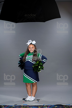 TCP_6919
