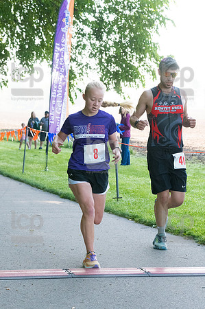 TCP_3622_051824