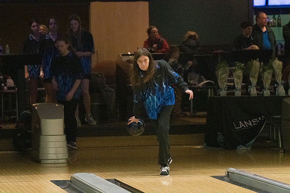 TCP_0095_011425