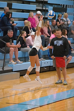 TCP_1085_102224