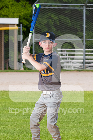 TCP_3424_143