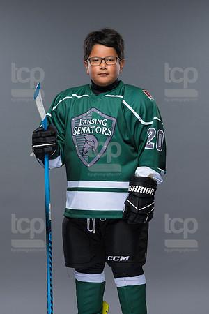 TCP_3169_18