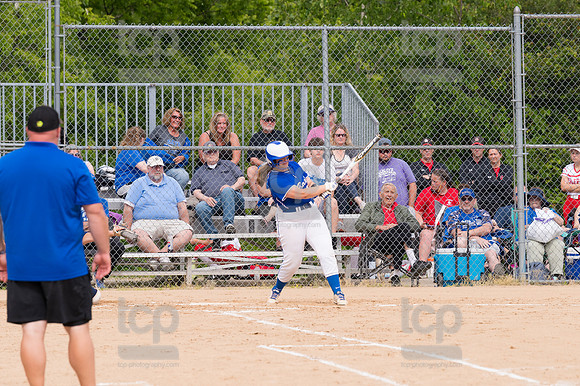 TCP_7019_060124