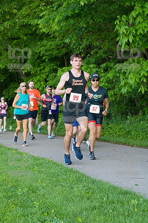 TCP_3212_051824