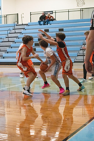 TCP_4457_121324