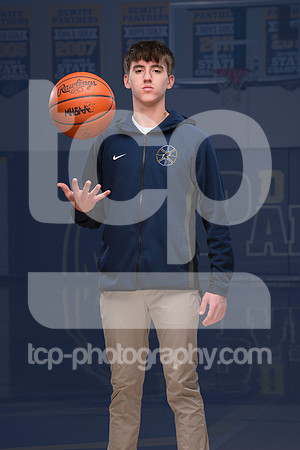 TCP_0190_banner