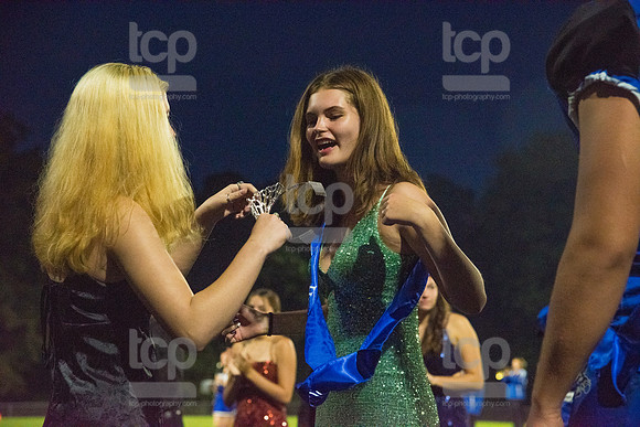 TCP_8167_091622