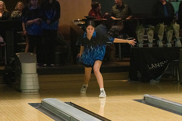 TCP_0126_011425