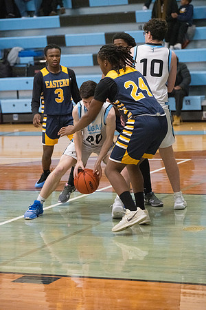 TCP_3923_012225