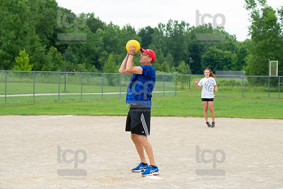 TCP_7857_071521