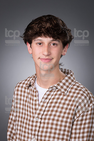 TCP_5904