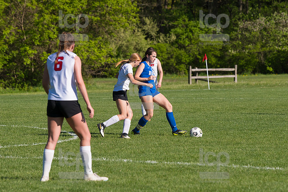 TCP_9315_050624