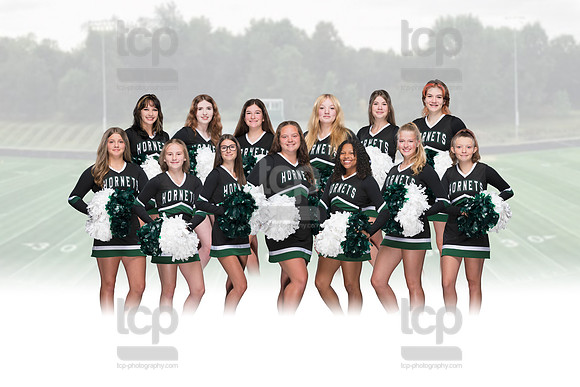 WHSCheer_TEAM