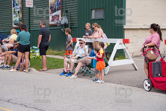 TCP_6848_082022