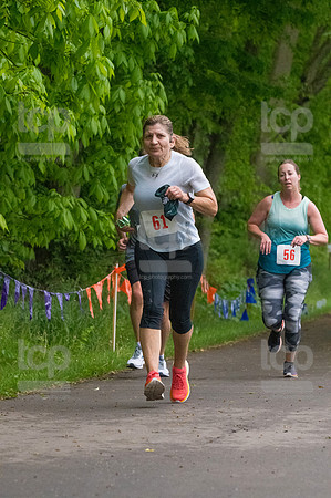 TCP_3894_052122