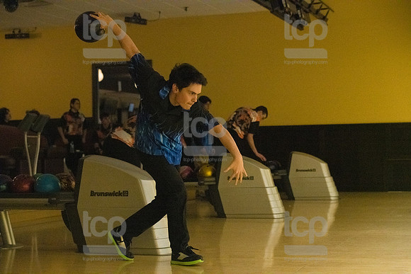 TCP_0477_012022