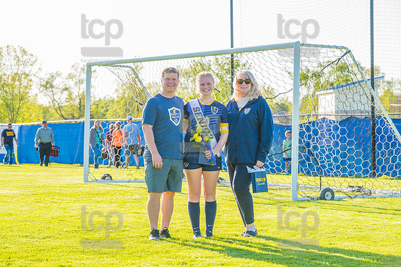 TCP_0156_050824