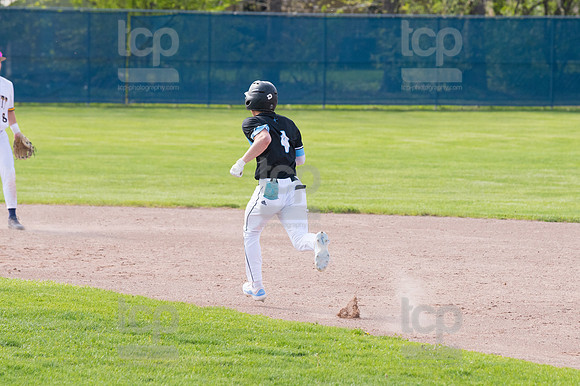 TCP_8701_050224