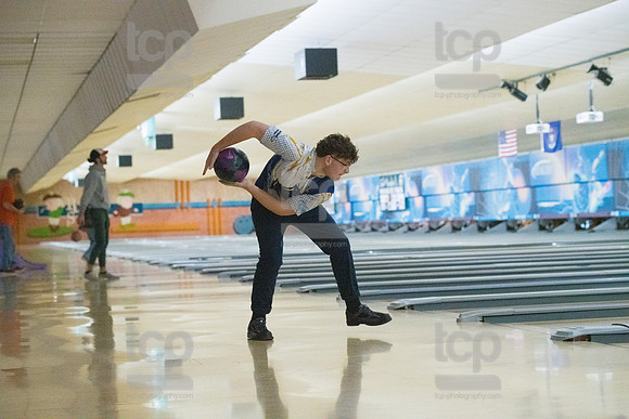 TCP_2146_012822