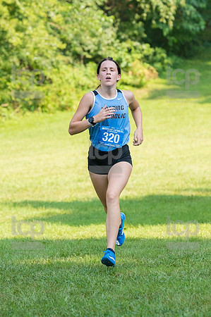 TCP_5559_082821