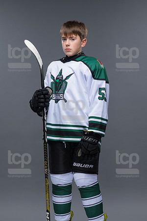TCP_5720_58