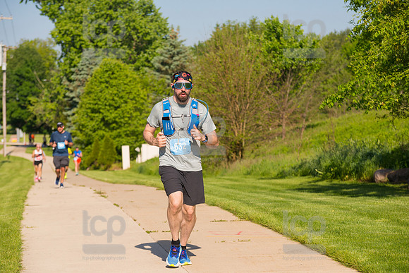 TCP_7233_051824_OnCourse
