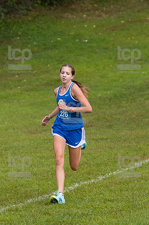 TCP_0708