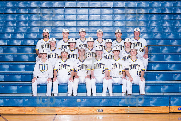 TCP_2321_DHSVarBaseball