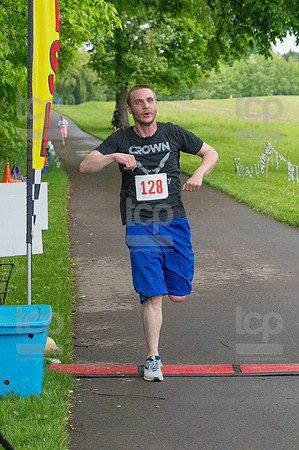 TCP_3766_052122