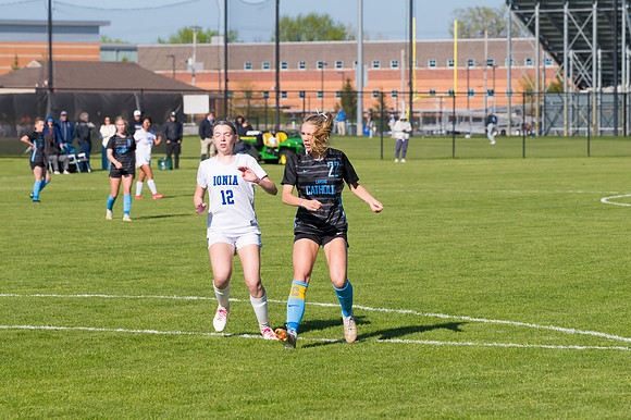 TCP_9357_050825